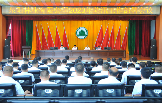 1689300049126814.jpg DSC_4251.JPG