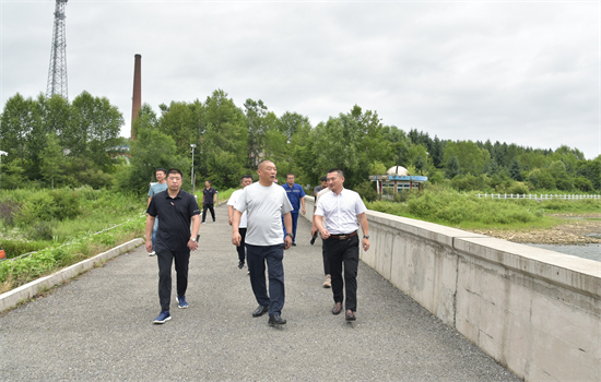 1691632912165127.jpg MHB_7431.JPG