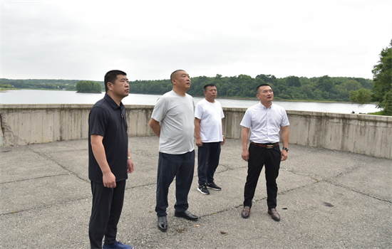 1691632924485056.jpg MHB_7437.JPG