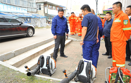 1696726058722894.jpg 3.jpg