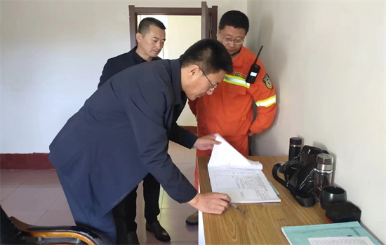 1696726088420397.jpg 4.jpg