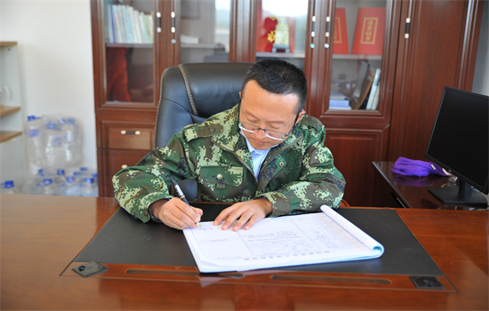 1696726095582327.jpg 5.jpg