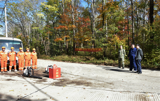 1696726162139652.jpg 7.jpg