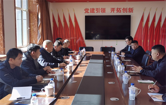 1697765398225318.jpg 1 - 副本.jpg