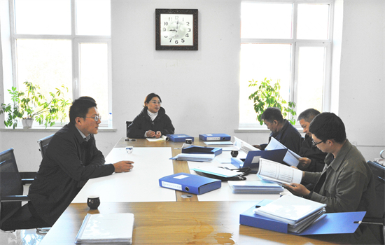 1698193971814687.jpg DSC_1877_副本.jpg