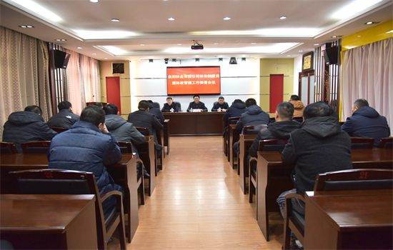 1702278175615399.jpg mmexport1702025075762.jpg