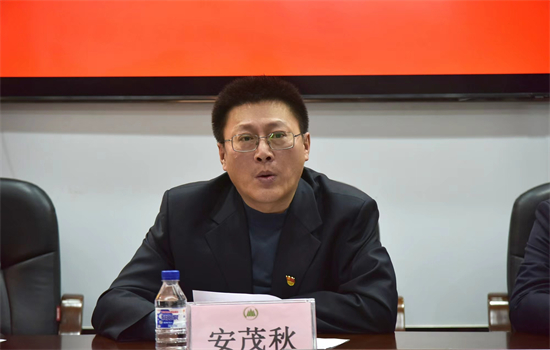 1702278184148981.jpg 8855892b805e05181bcc88684d8593e.jpg