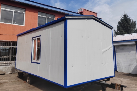 抚安林场打造多功能移动工作站助力封山禁牧工作提质增效（1）.jpg