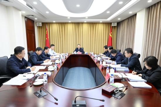 微信图片_20250507110255.png