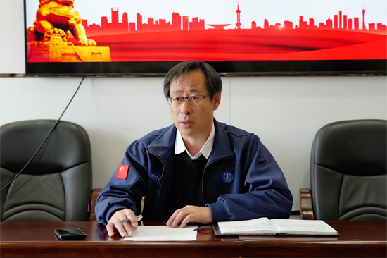 筑牢企业安全防线 提升全员应急能力泉林公司开展防灾减灾主题宣传活动（1）.jpg