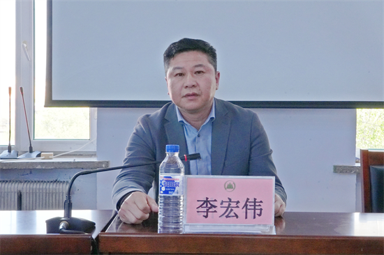 依法信访  理性维权 泉林公司开展《信访工作条例》宣传培训活动（7）.jpg
