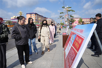 依法信访  理性维权 泉林公司开展《信访工作条例》宣传培训活动（4）.jpg