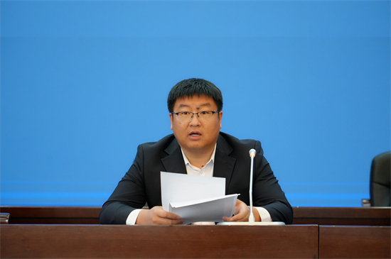 泉林公司机关党委召开警示教育会议（3）.jpg