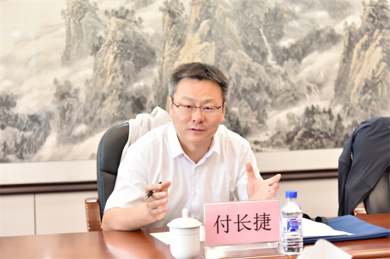 吉林省林业和草原局赴泉阳林业有限公司开展公用基础设施建设专项调研（5）.jpg