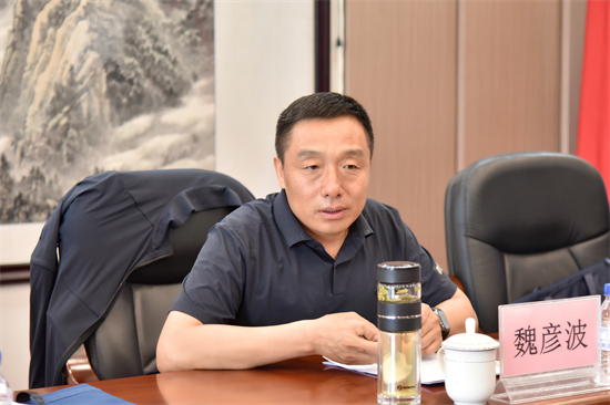 吉林省林业和草原局赴泉阳林业有限公司开展公用基础设施建设专项调研（8）.jpg