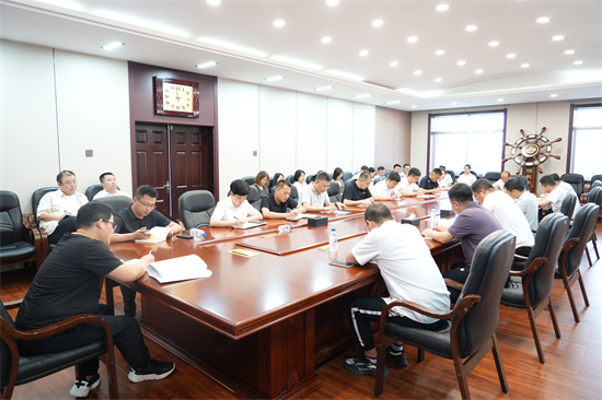 泉林公司机关党委开展庆“七一”系列活动（2）.jpg