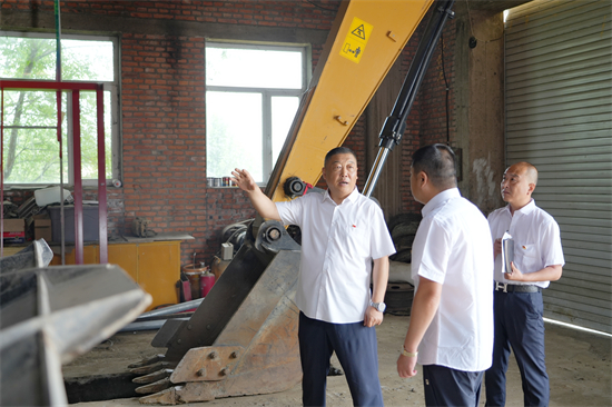 泉林公司开展安全生产与防汛工作督导检查（3）.jpg