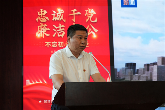 泉林公司党委组织开展深入贯彻中央八项规定精神学习教育专题培训（3）.jpg