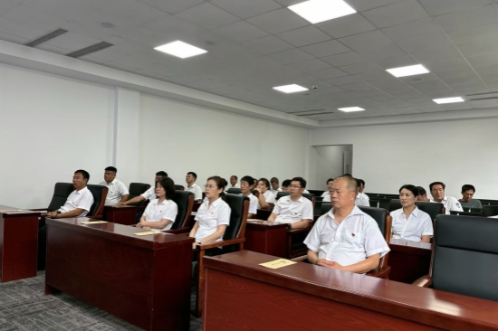 传承红色基因 凝聚奋进力量 泉林公司各基层单位开展庆“七一”系列活动（3）.jpg