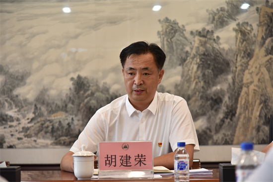 1760062097500081.jpg 泉林公司党委召开2025年全面从严治党专题会议(1).jpg