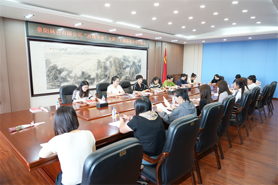 1760075969827204.jpg 微信图片_20250827125423_4_30.jpg