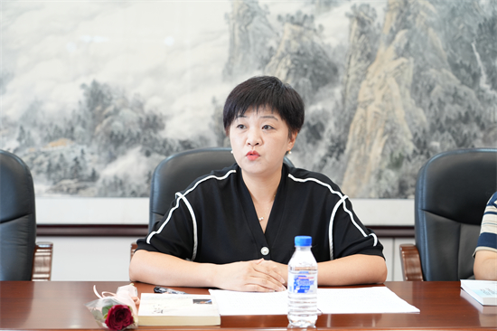 1760075975311785.jpg 微信图片_20250827125423_3_30.jpg