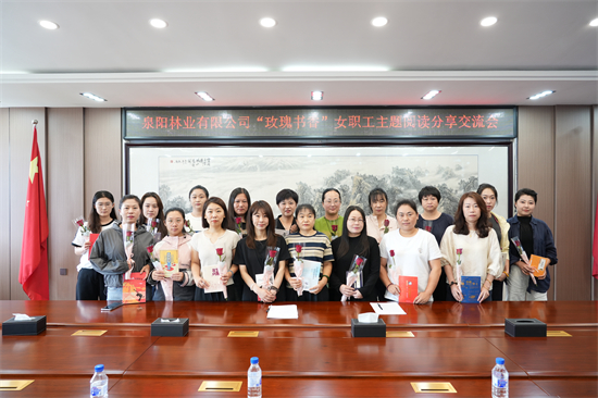 1760075981899162.jpg 微信图片_20250827125423_2_30.jpg