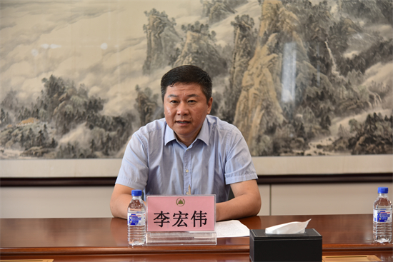 1760077729953150.jpg 泉林公司举行“金秋助学”座谈会(3).jpg