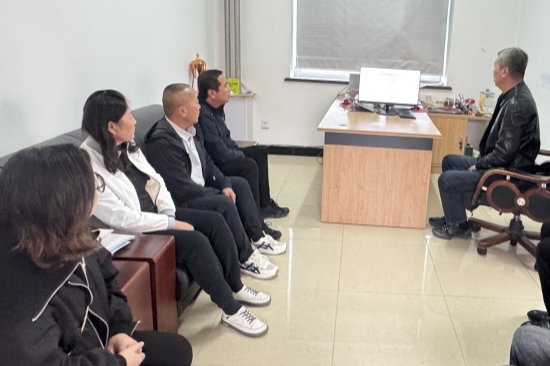泉林公司各基层单位全面打响秋季森林防火保卫战（5）.jpg