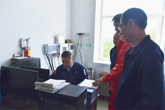 泉林公司领导深入一线督导检查安全防火工作（1）.jpg