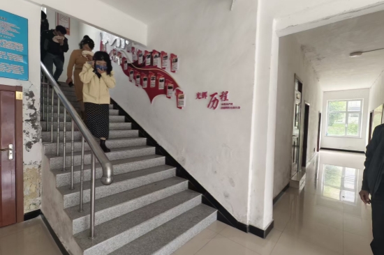 营林处开展消防演练（2）.jpg