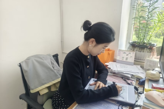 营林处党总支“清风润心·廉洁铸魂”廉洁文化系列活动圆满收官（2）.jpg