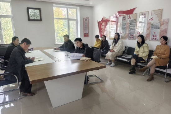 营林处党总支“清风润心·廉洁铸魂”廉洁文化系列活动圆满收官（1）.jpg