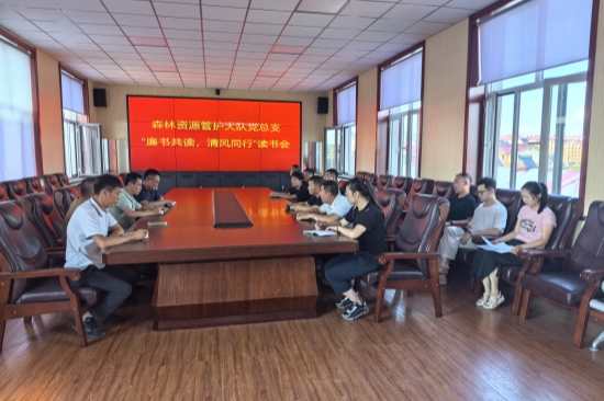 1761804878218922.jpg 微信图片_20251028095247_111_8.jpg