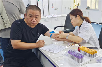 1761807860677997.jpg 泉林公司开展2025年度员工健康体检活动(2).jpg