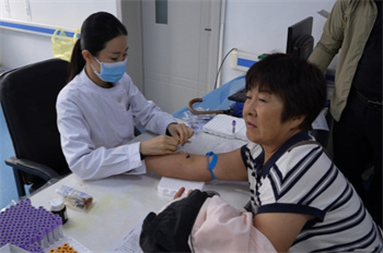 1761807873393017.jpg 泉林公司开展2025年度员工健康体检活动(6).jpg