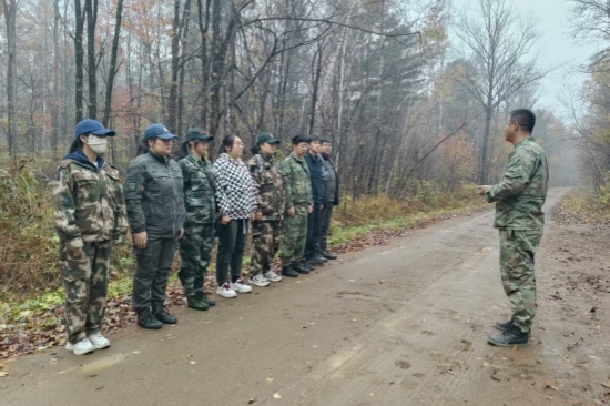 1761809109679384.jpg 淬炼新生力量 绘就生态新篇泉林公司圆满完成2025年新聘大学生入职培训(4).jpg