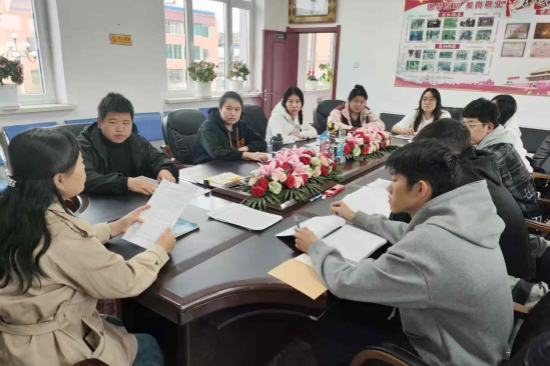 1761809157213294.jpg 淬炼新生力量 绘就生态新篇泉林公司圆满完成2025年新聘大学生入职培训(2).jpg