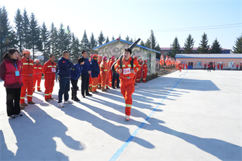 1761809848745697.jpg DSC01516.jpg