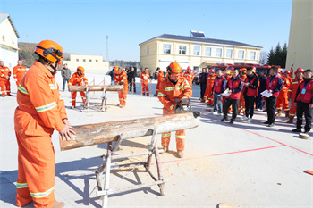 1761809866554138.jpg DSC01784.jpg