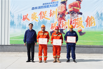 1761809926175199.jpg DSC02168.jpg