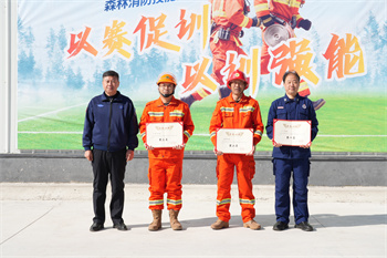 1761809937887303.jpg DSC02187.jpg