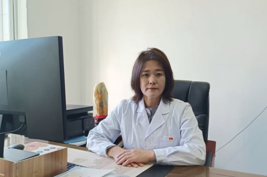 1761810747276687.jpg 党政“一把手”讲清廉(3).jpg