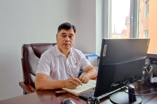 1761810761495758.jpg 党政“一把手”讲清廉(2).jpg