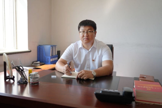 1761810767608234.jpg 党政“一把手”讲清廉(1).jpg