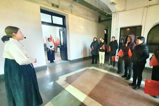 赋能身心 焕“新”前行 泉林公司职工疗休养活动圆满收官（3）.jpg