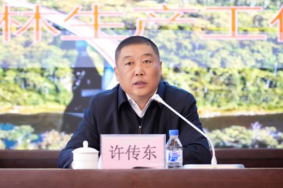 20260414-1-2_副本.jpg