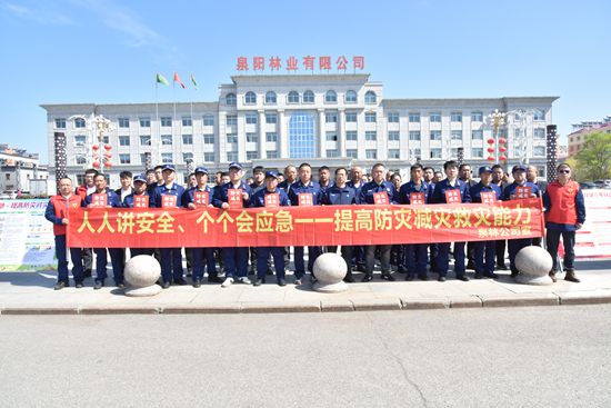 20260512-1-2_副本.jpg