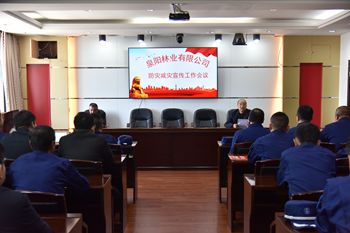 20260512-1-5_副本.jpg