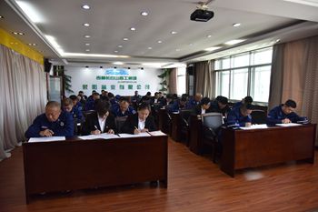 20260512-1-4_副本.jpg